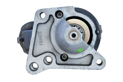 Produktbild für Starter