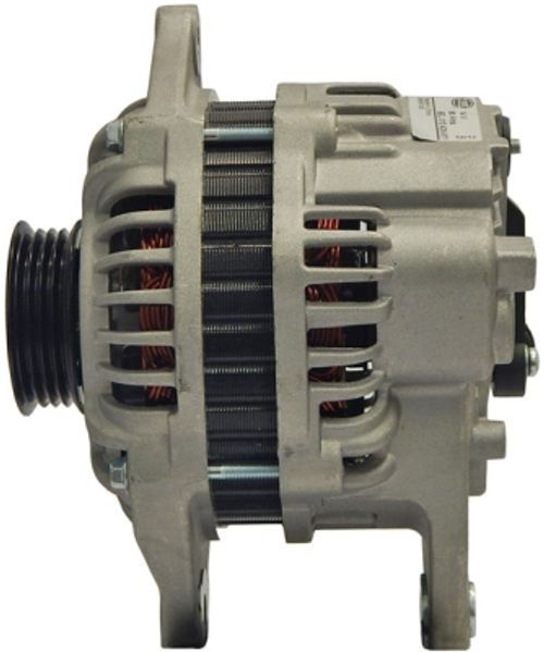 Produktbild für Generator