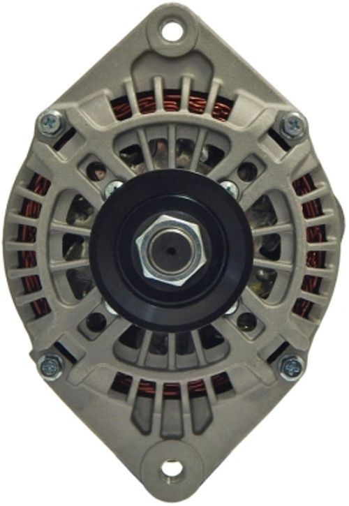 Produktbild für Generator
