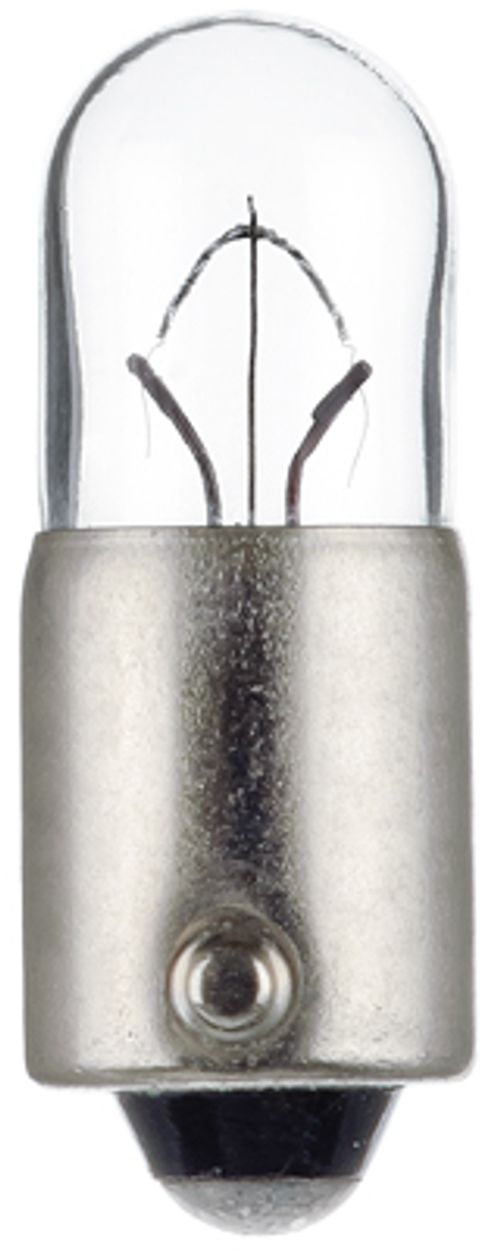 Produktbild für Glühlampe, Zusatzbremsleuchte