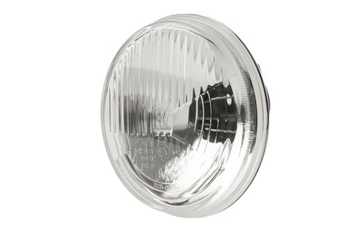 Produktbild für Scheinwerfereinsatz, Hauptscheinwerfer