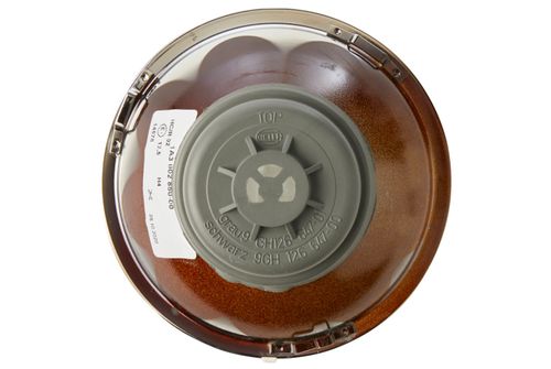 Produktbild für Scheinwerfereinsatz, Hauptscheinwerfer