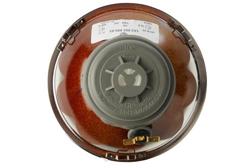 Produktbild für Scheinwerfereinsatz, Hauptscheinwerfer