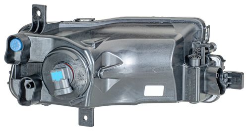 Produktbild für Nebelscheinwerfer