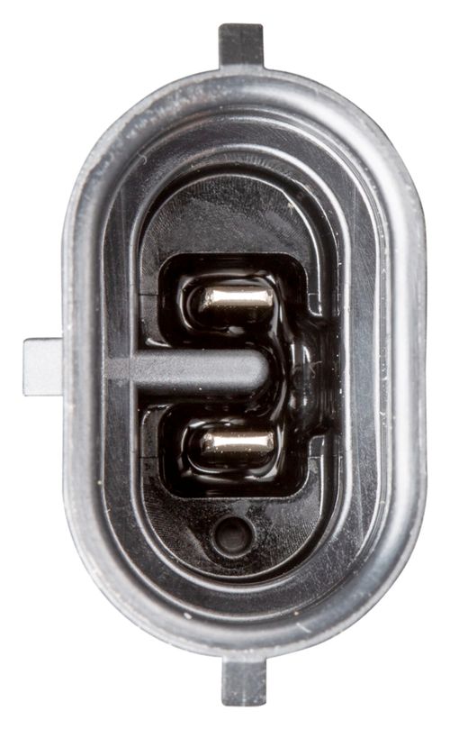 Produktbild für Nebelscheinwerfer
