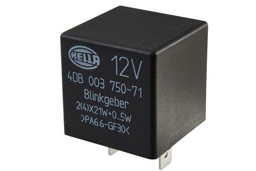 Produktbild für Blinkgeber