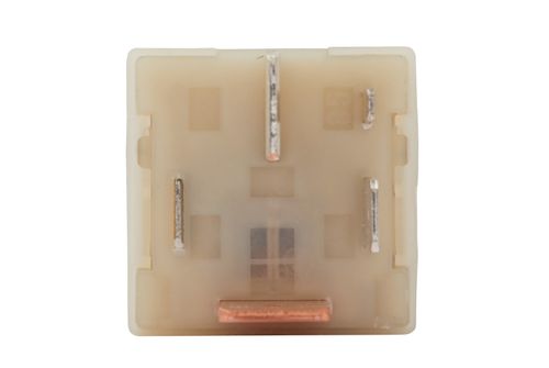 Produktbild für Relais, Kraftstoffpumpe