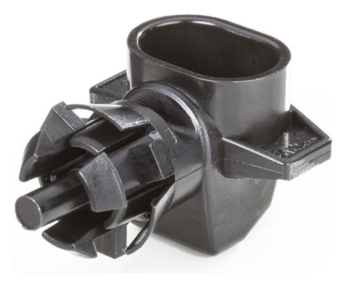 Produktbild für Sensor, Außentemperatur