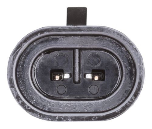 Produktbild für Sensor, Außentemperatur