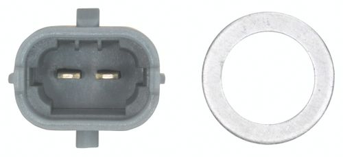 Produktbild für Sensor, Öltemperatur