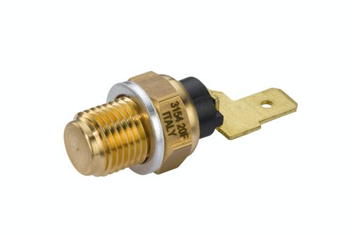 Produktbild für Sensor, Öltemperatur
