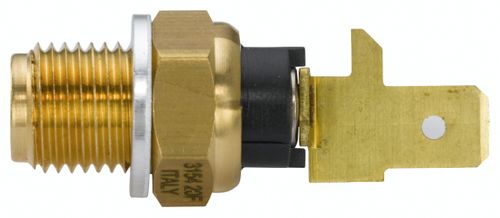 Produktbild für Sensor, Öltemperatur