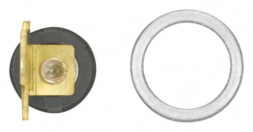 Produktbild für Sensor, Öltemperatur