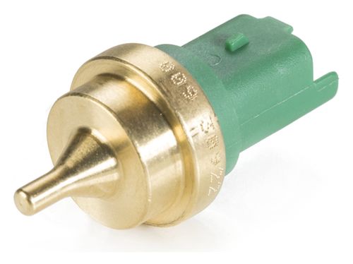 Produktbild für Sensor, Kühlmitteltemperatur