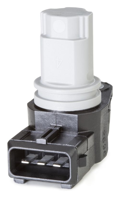 Produktbild für Sensor, Nockenwellenposition