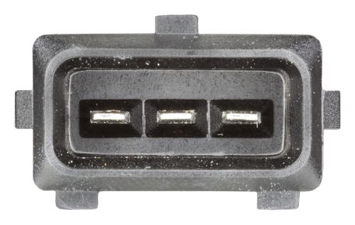 Produktbild für Sensor, Nockenwellenposition