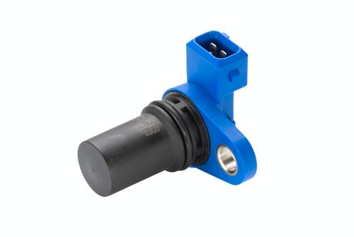 Produktbild für Sensor, Nockenwellenposition