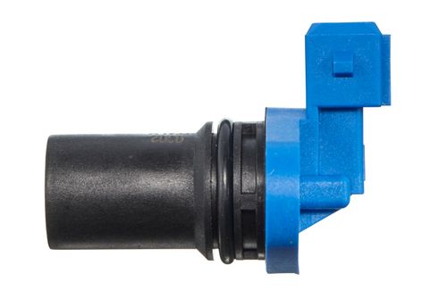 Produktbild für Sensor, Nockenwellenposition