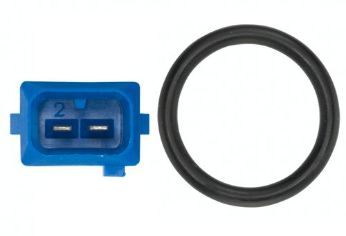 Produktbild für Sensor, Nockenwellenposition