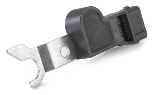 Produktbild für Sensor, Nockenwellenposition