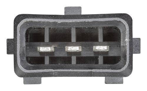 Produktbild für Sensor, Nockenwellenposition