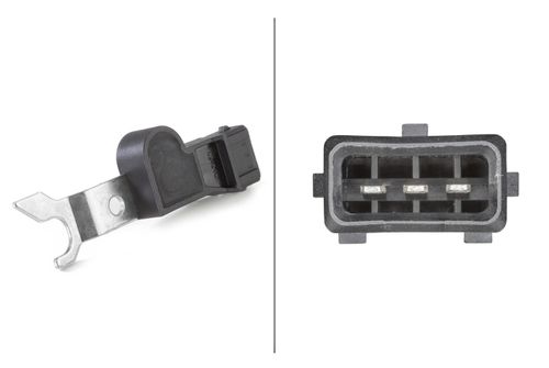 Produktbild für Sensor, Nockenwellenposition