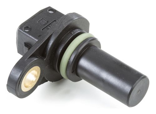 Produktbild für Sensor, Wegstrecke