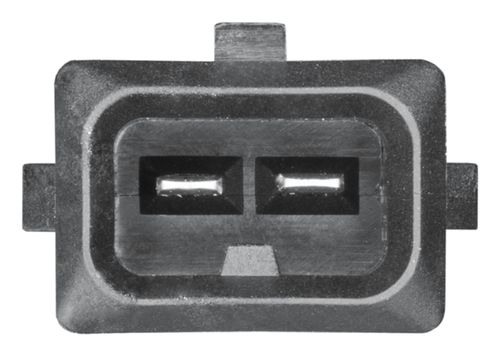 Produktbild für Sensor, Wegstrecke