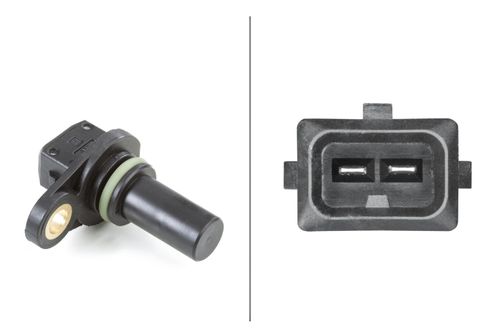 Produktbild für Sensor, Wegstrecke