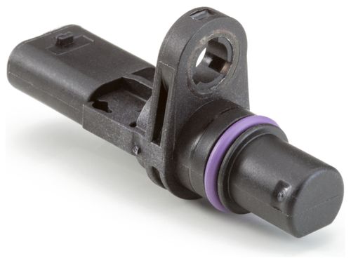 Produktbild für Sensor, Nockenwellenposition