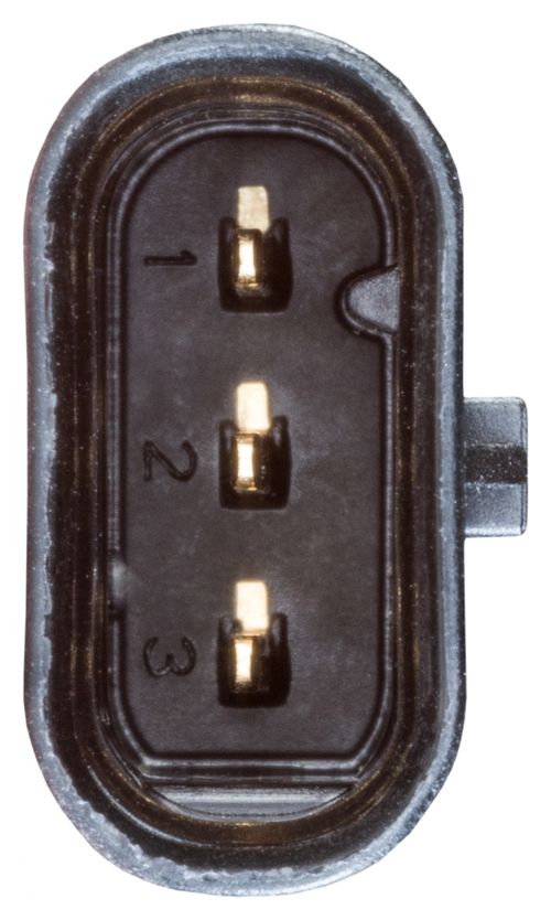 Produktbild für Sensor, Nockenwellenposition