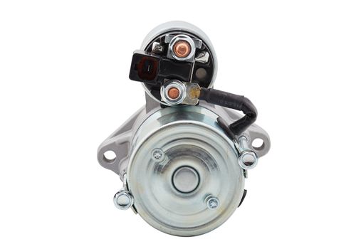 Produktbild für Starter