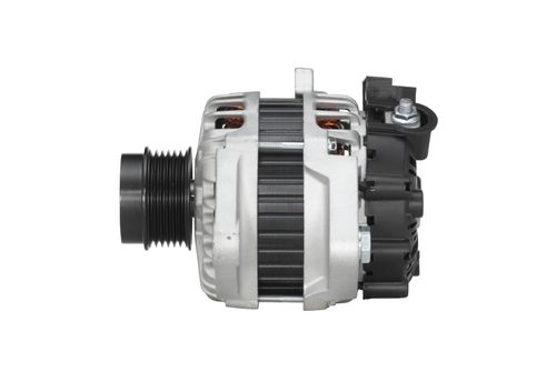 Produktbild für Generator