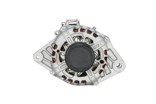 Produktbild für Generator