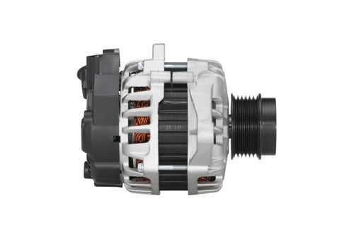 Produktbild für Generator