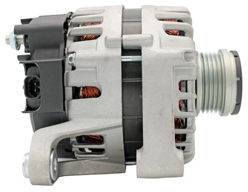 Produktbild für Generator