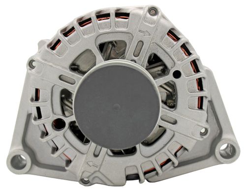 Produktbild für Generator