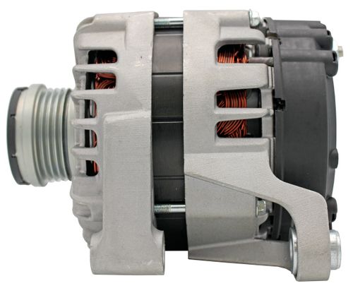 Produktbild für Generator