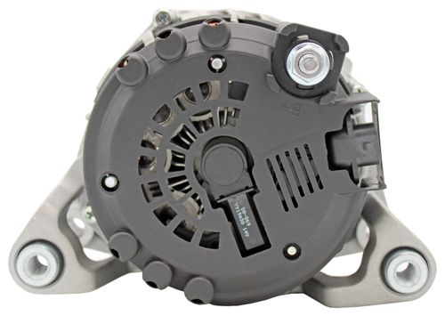 Produktbild für Generator