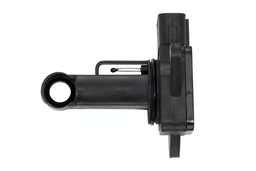 Produktbild für Luftmassenmesser