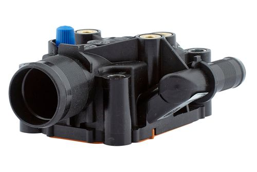 Produktbild für Thermostat, Kühlmittel