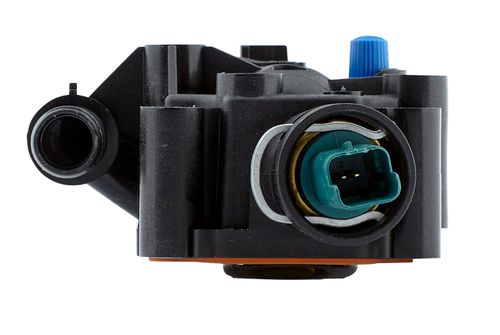 Produktbild für Thermostat, Kühlmittel