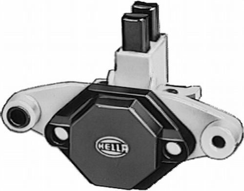 Produktbild für Generatorregler