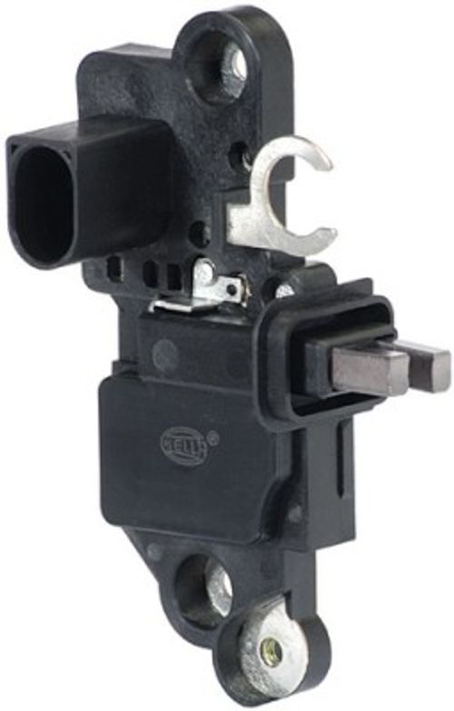 Produktbild für Generatorregler