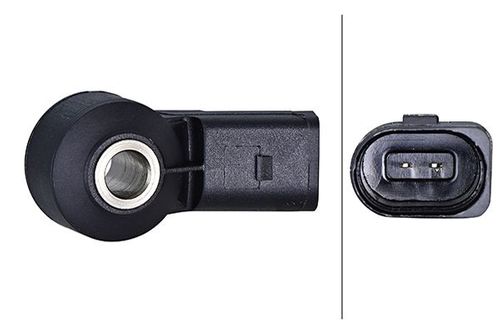 Produktbild für Klopfsensor
