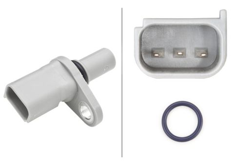 Produktbild für Sensor, Nockenwellenposition