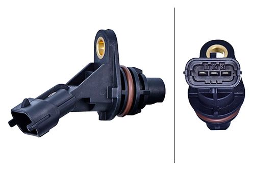 Produktbild für Sensor, Nockenwellenposition