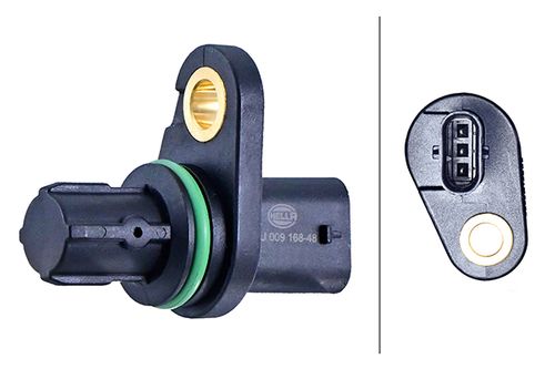 Produktbild für Sensor, Nockenwellenposition