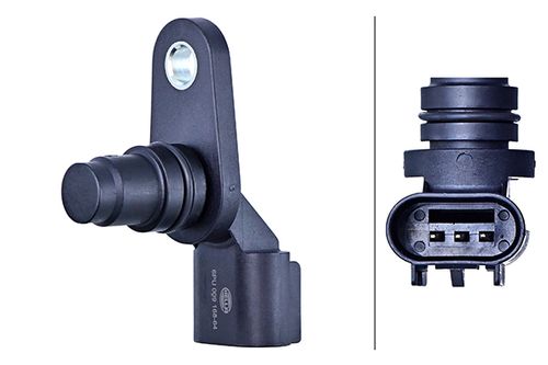 Produktbild für Sensor, Nockenwellenposition