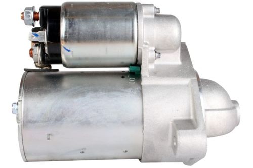 Produktbild für Starter
